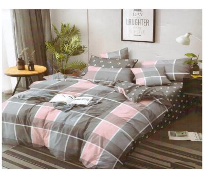 Геометрия