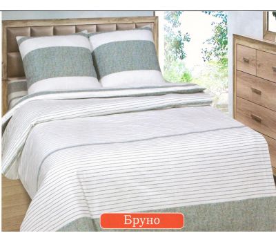 Бруно