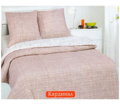 Кардинал 2